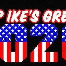 Uncle Ike's Sandbar & Grill
