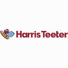 Harris Teeter