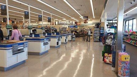 Food Lion