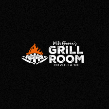 Mike Dianna's Grill Room