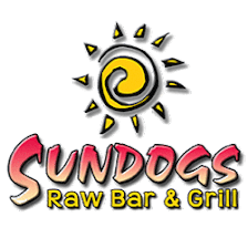 Sundogs Raw Bar & Grill