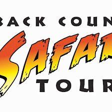Back Country Safari Horse Tours
