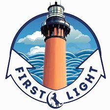 First Light