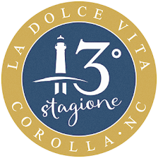 La Dolce Vita