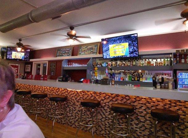 Cosmo's Pizza Corolla Light