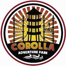 Corolla Adventure Park