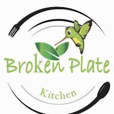 Broken Plate Kitchen