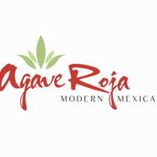 Agave Roja