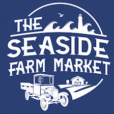 Seaside Farm Market