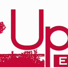 Upside Restaurant