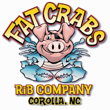 Fatcrabs Rib Company & Seafood Shack