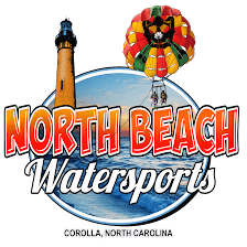 North Beach Watersports
