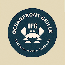 The Oceanfront Grille