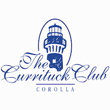 The Currituck Club