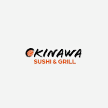 Okinawa sushi & grill