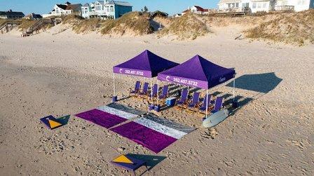 Corolla Beach Services