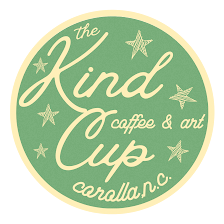 The Kind Cup