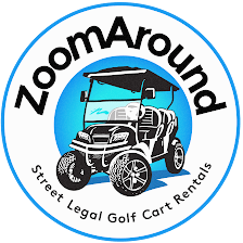 ZoomAround, LLC