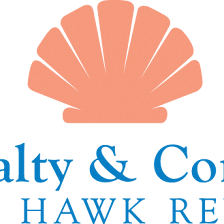 Beach Realty NC - Corolla Office