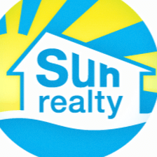 Sun Realty