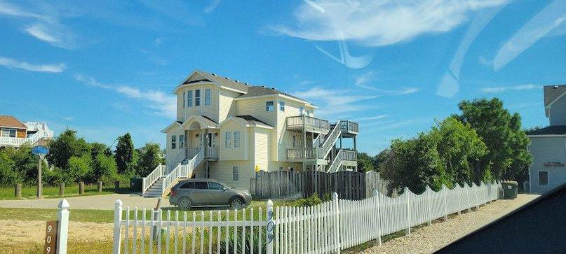 Sun Realty