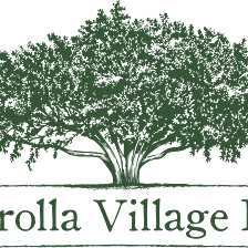 Corolla Village Inn