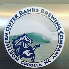 Northern Outer Banks Brewing Company