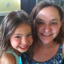 Beach Braids – Hair Wraps & Henna