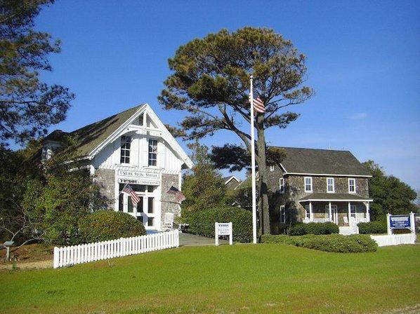 Twiddy & Company Real Estate Sales