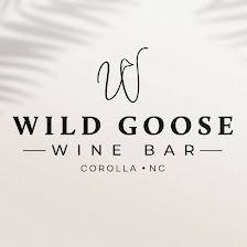 Wild Goose Wine Bar