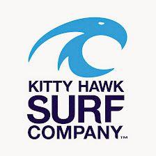 Kitty Hawk Surf Co.