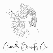 Corolla Beauty Co
