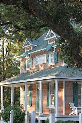 Lighthouse Medical Care