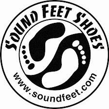 Sound Feet Shoes