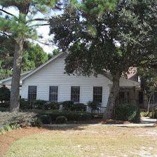 Corolla Library