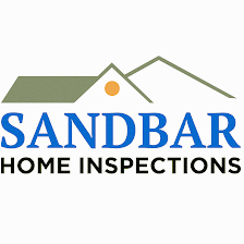 Sandbar Home Inspection