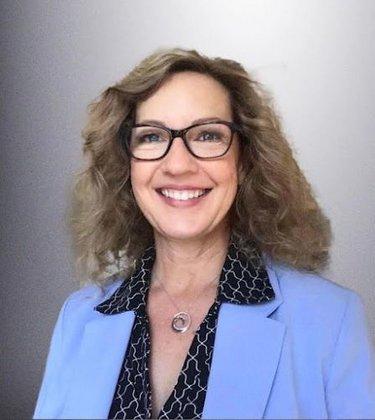 Dorothy Brady, Corolla Beach Realty