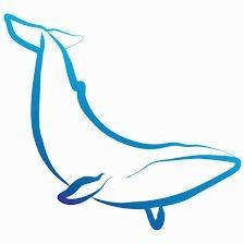 Big Blue Services, Inc.