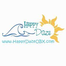 Happy Daze OBX