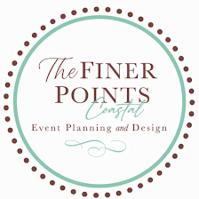 The Finer Points Coastal, LLC