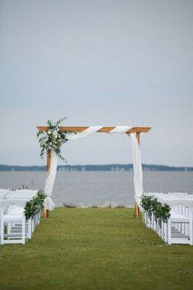 The Finer Points Coastal, LLC