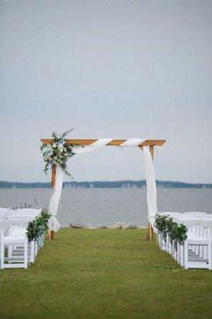 The Finer Points Coastal, LLC