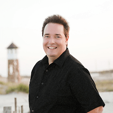 Jean-Paul Peron, Realtor