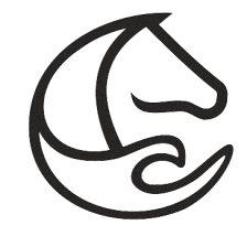 Wild Horse Inn Bar & Cafe