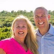 Sandra LaRue, Corolla Beach Realty
