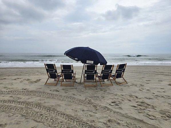 Corolla Beach Rentals at Villages at Ocean Hill