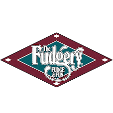 The Fudgery at Timbuck II