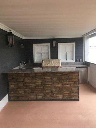 Carova Beach Builders Inc