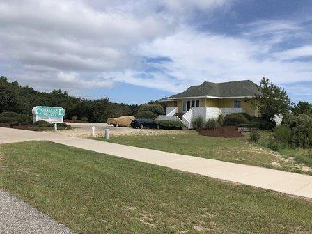 Coastland Realty