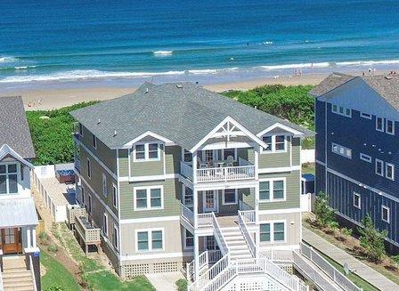 Awakening Sun LLC